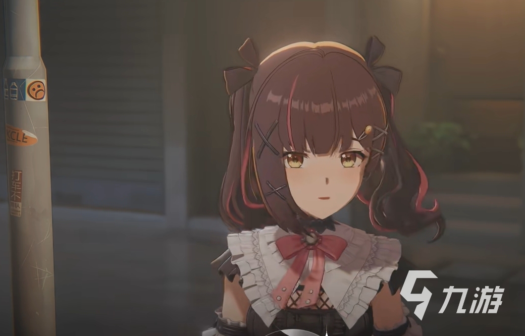 虚环首测资格获取方法与详细攻略