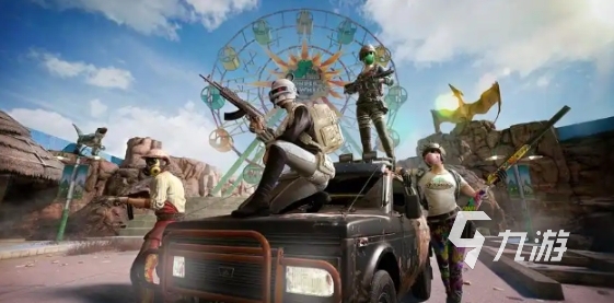 2026年PC游戏加速实测:5大加速器对比GOG、Steam、Epic、Origin与Ubisoft平台兼容性与延迟优化效果
