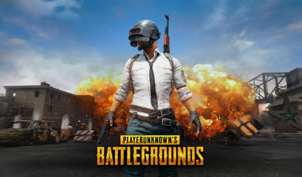 2026年按月付费PC性能优化工具评测：5大主流方案深度对比