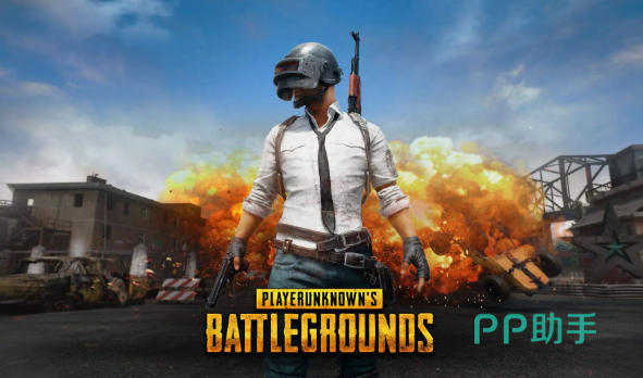 biubiu加速器实测延迟曲线图:对比五款PC加速器在CS2跨服对战中的平均延迟与抖动表现