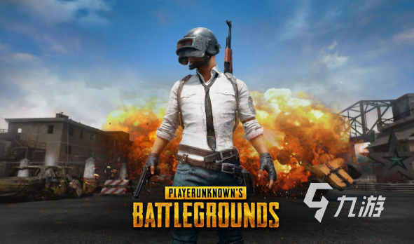 2026年按月付费PC性能优化工具评测:5大主流方案深度对比