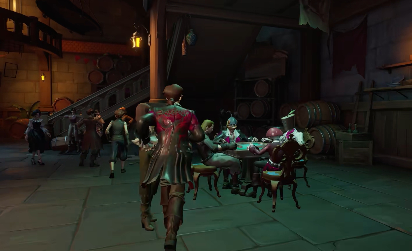 遗忘之海麻将小游戏详细玩法指南与新手入门攻略