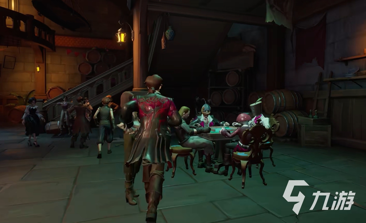 遗忘之海麻将小游戏详细玩法指南与新手入门攻略