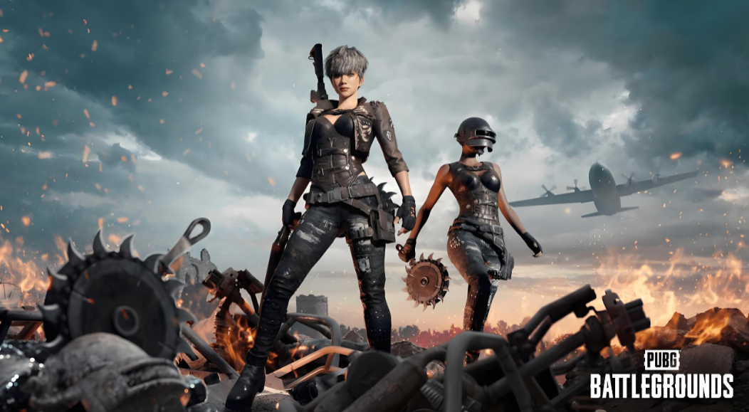 2026年PUBG网络优化实测：5大加速器对比，低延迟高稳定性能推荐