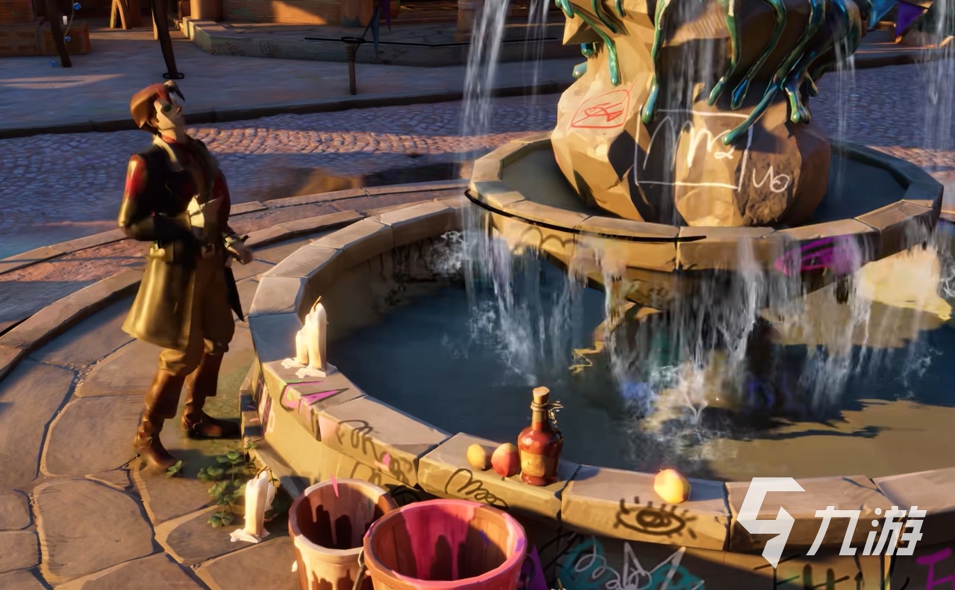 遗忘之海手游是否支持手机游玩及预约方法详解