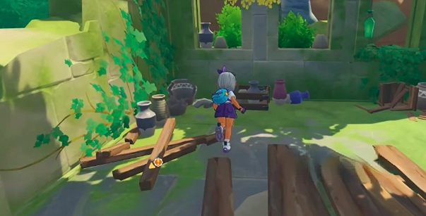 洛克王国世界洛克系数计算方法详解：公式解析与实战应用