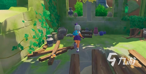 洛克王国世界洛克系数计算方法详解:公式解析与实战应用