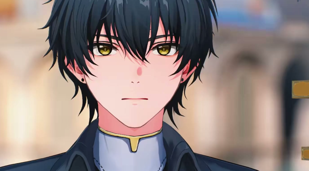 2026鸣潮账号交易安全指南：6大交易平台对比与风险避坑建议