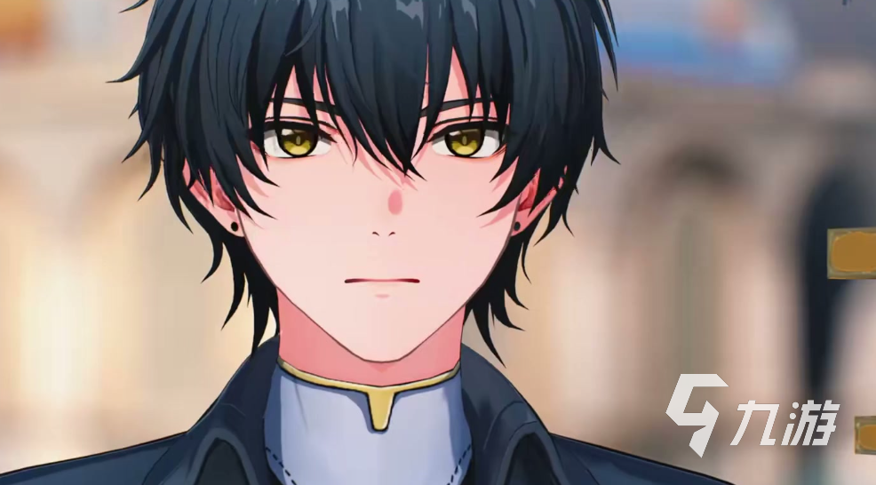 2026鸣潮账号交易安全指南:6大交易平台对比与风险避坑建议