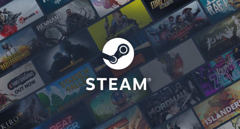 2026年电脑免费游戏加速器推荐：5大加速器对比实测与下载指南