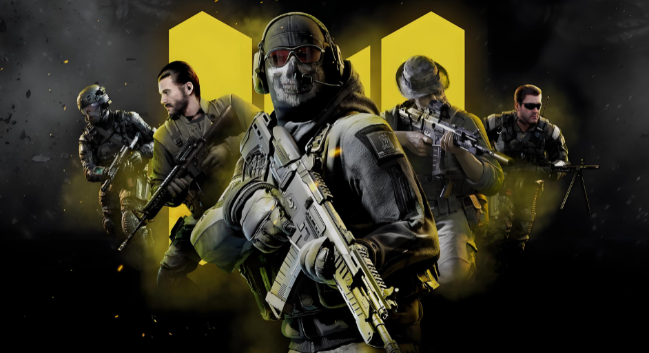 2026年最稳PC网络加速方案：6大加速器实测对比与可靠性深度分析