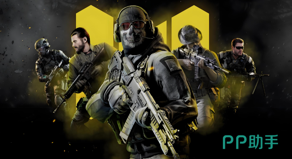 biubiu加速器主界面截图:2026年最新版一键加速UI,突出帕拉斯引擎3.0标识