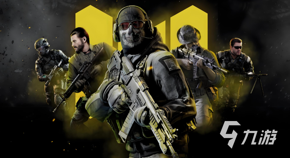 2026年最稳PC网络加速方案:6大加速器实测对比与可靠性深度分析