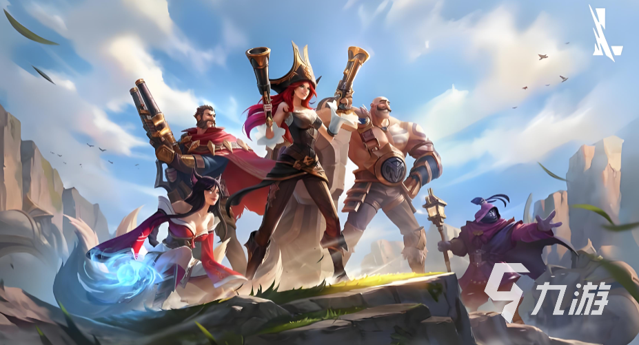 2026高性价比电竞网络优化工具实测:5大加速器对比与低延迟方案推荐