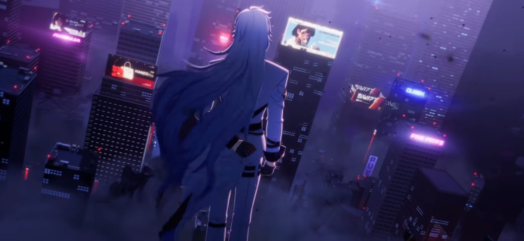 异环新西里安位置在哪？详细地理坐标与周边环境介绍