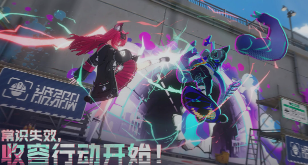 异环自拍功能详解：如何轻松实现高质量环形自拍