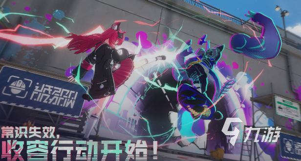 异环自拍功能详解:如何轻松实现高质量环形自拍