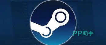 biubiu加速器节点类型对比示意图:普通节点与专线节点延迟分布可视化图表