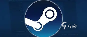 2026年游戏网络加速实测:专线与普通节点差异解析及5大加速器对比