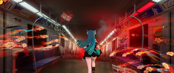 异环甲硬币获取方法大全：多种途径轻松获得