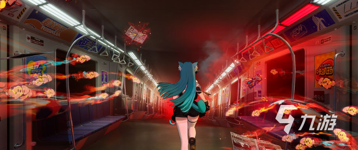 异环甲硬币获取方法大全:多种途径轻松获得