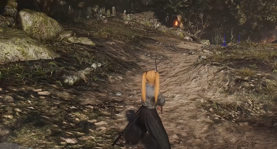 仁王3新手必看：高性价比装备推荐与实用搭配指南