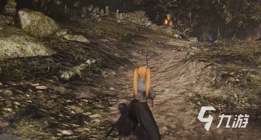 仁王3新手必看:高性价比装备推荐与实用搭配指南