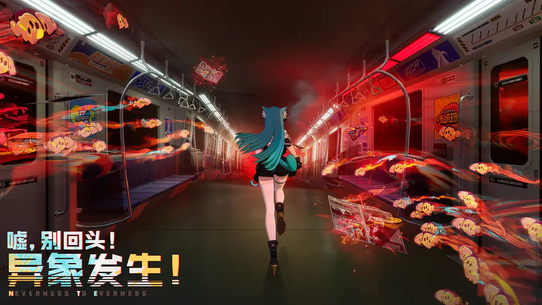 异环自拍怎么拍：实用技巧与拍照攻略