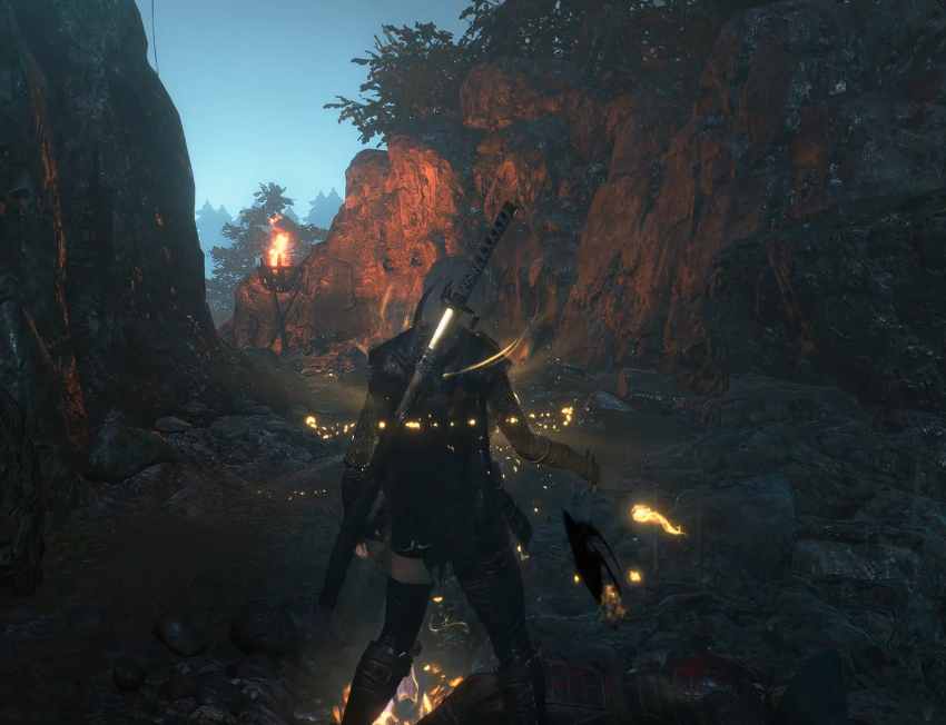 仁王3季票内容详解及最新价格汇总