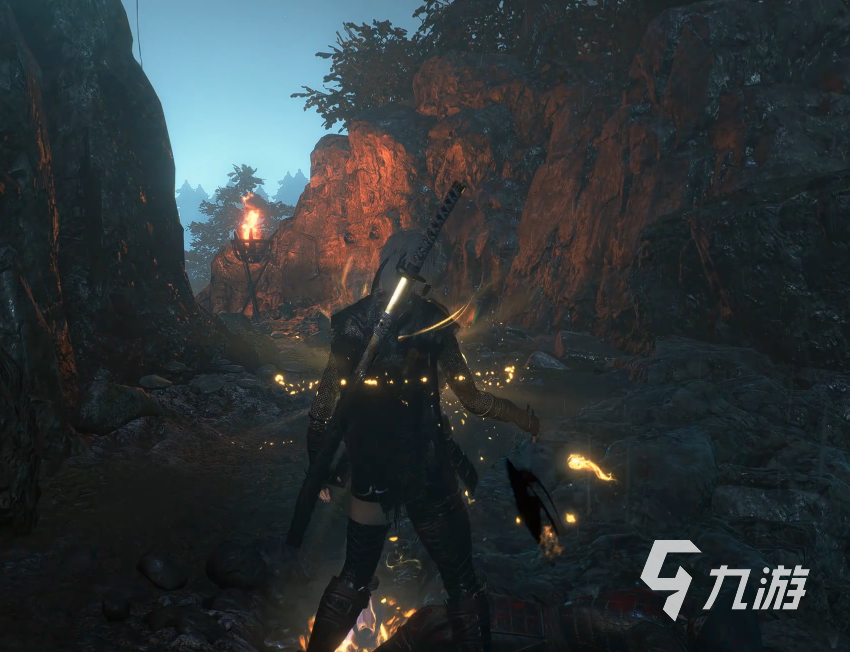 仁王3季票内容详解及最新价格汇总