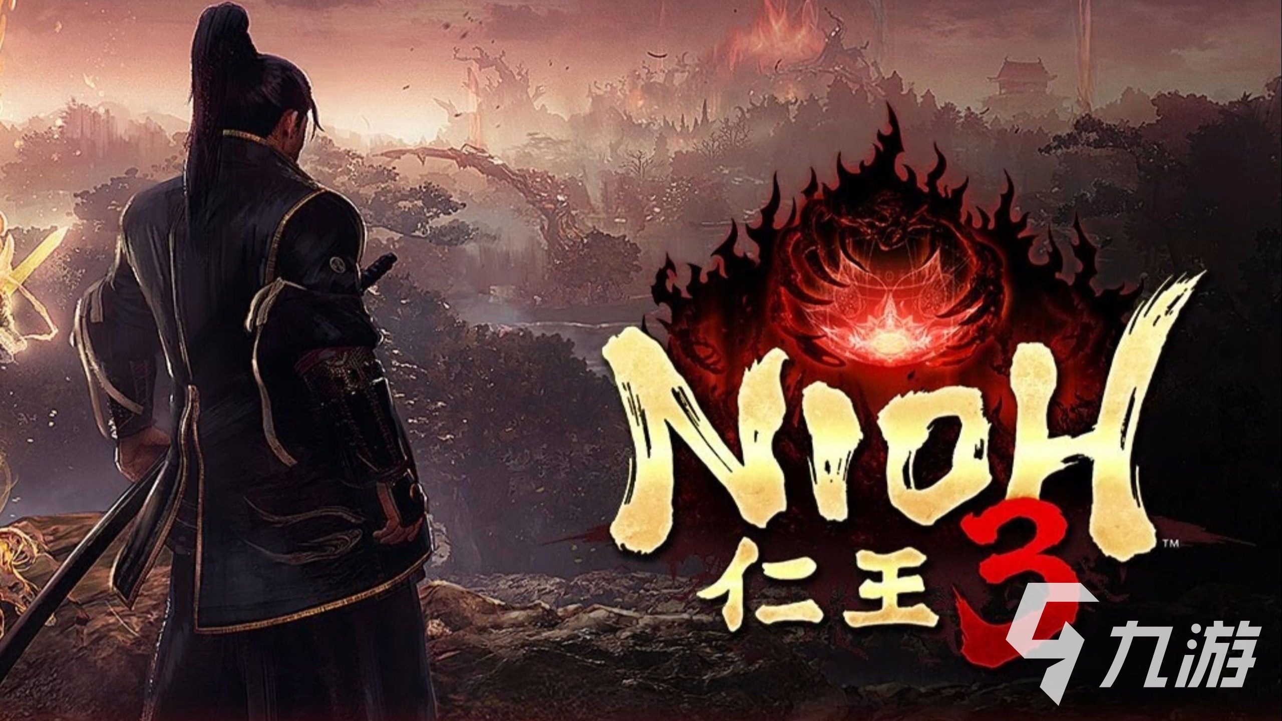 仁王3尸狂模式狂尸打法攻略:高效应对技巧与实用心得