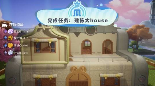 奥星热浪是什么类型的游戏？详细解析其游戏类型与玩法特点