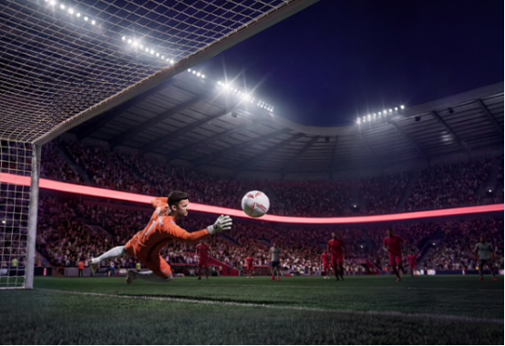 代号足球上线时间最新消息及预约入口