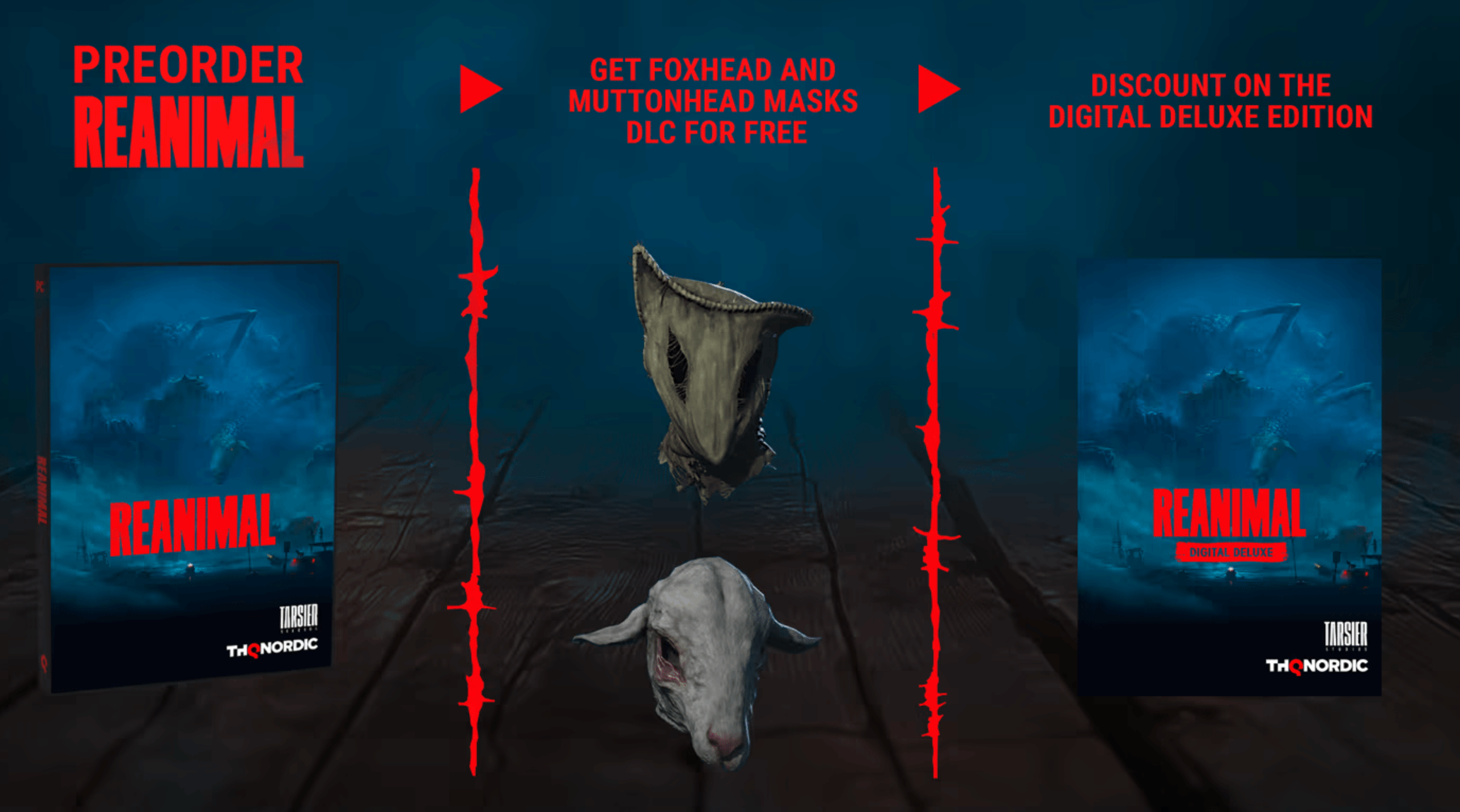 生灵重塑是免费的吗？费用标准及价格详情一览