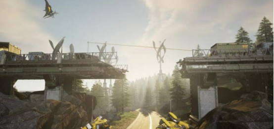 机械启元测试资格怎么获取？最新申请方法与攻略