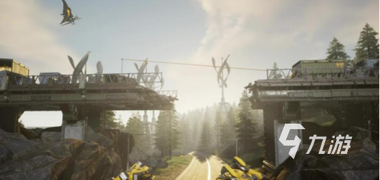 机械启元测试资格怎么获取?最新申请方法与攻略