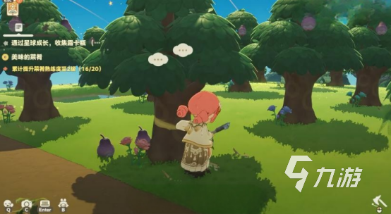 星布谷地联机频繁掉线怎么办?实用解决方法汇总