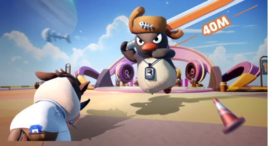 奥星热浪与奥灯花的关系解析：两者是否存在关联