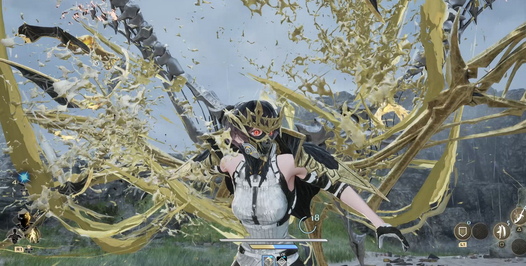 噬血代码2发售时间公布了吗？最新消息汇总