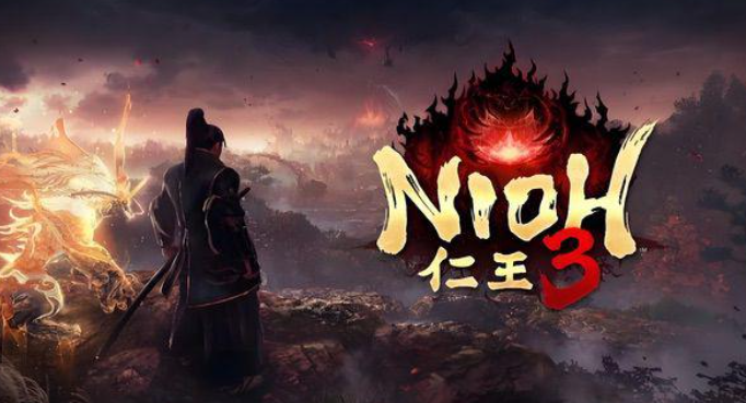 仁王3卡顿怎么办？全面有效的游戏卡顿解决方法