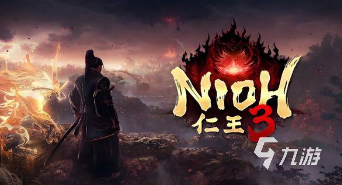 仁王3卡顿怎么办?全面有效的游戏卡顿解决方法