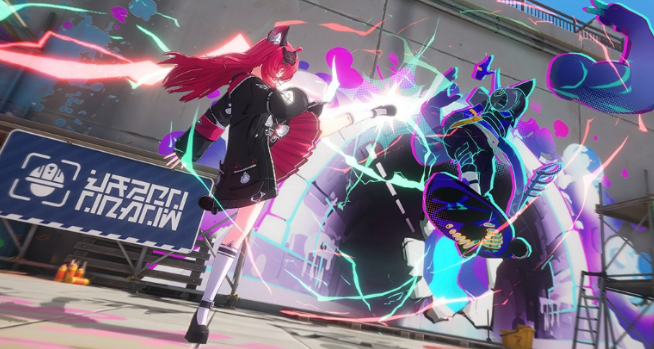 异环倾陷值是什么？详细解析其定义、计算方法与应用领域