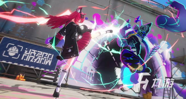 异环倾陷值是什么?详细解析其定义、计算方法与应用领域