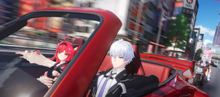 异环方斯获取方法大全：详细步骤与实用技巧