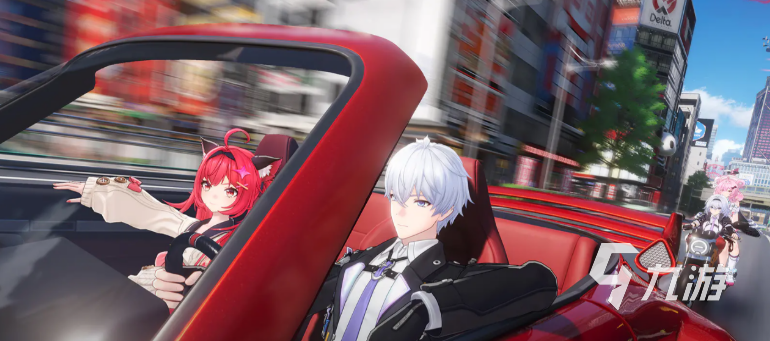 异环方斯获取方法大全:详细步骤与实用技巧