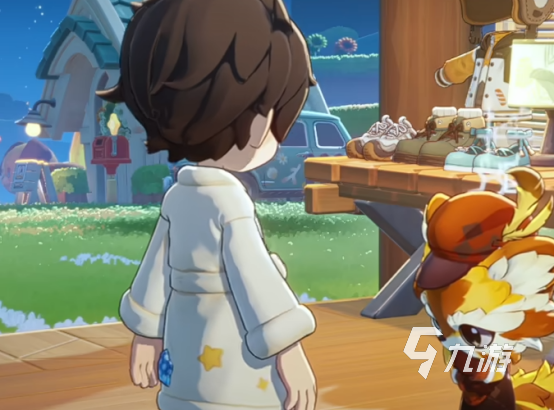 星布谷地自由交易规则详解与实用攻略