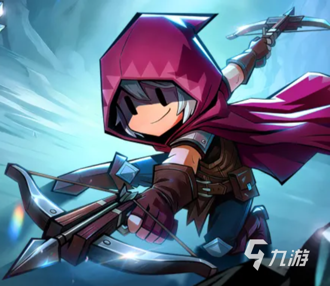 暗影游侠无闪避流派玩法详解:英雄无闪时的强势构筑与实战技巧