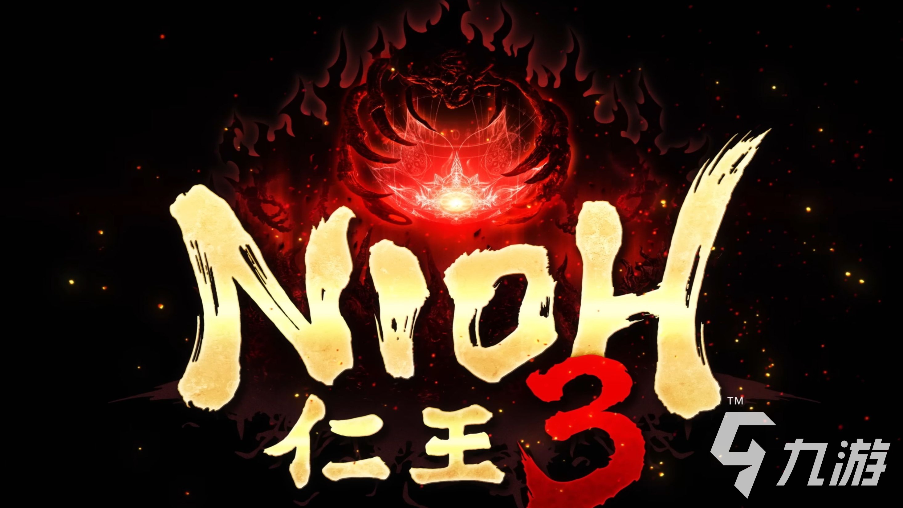 仁王3 Steam版名称及是否首发登陆Steam平台