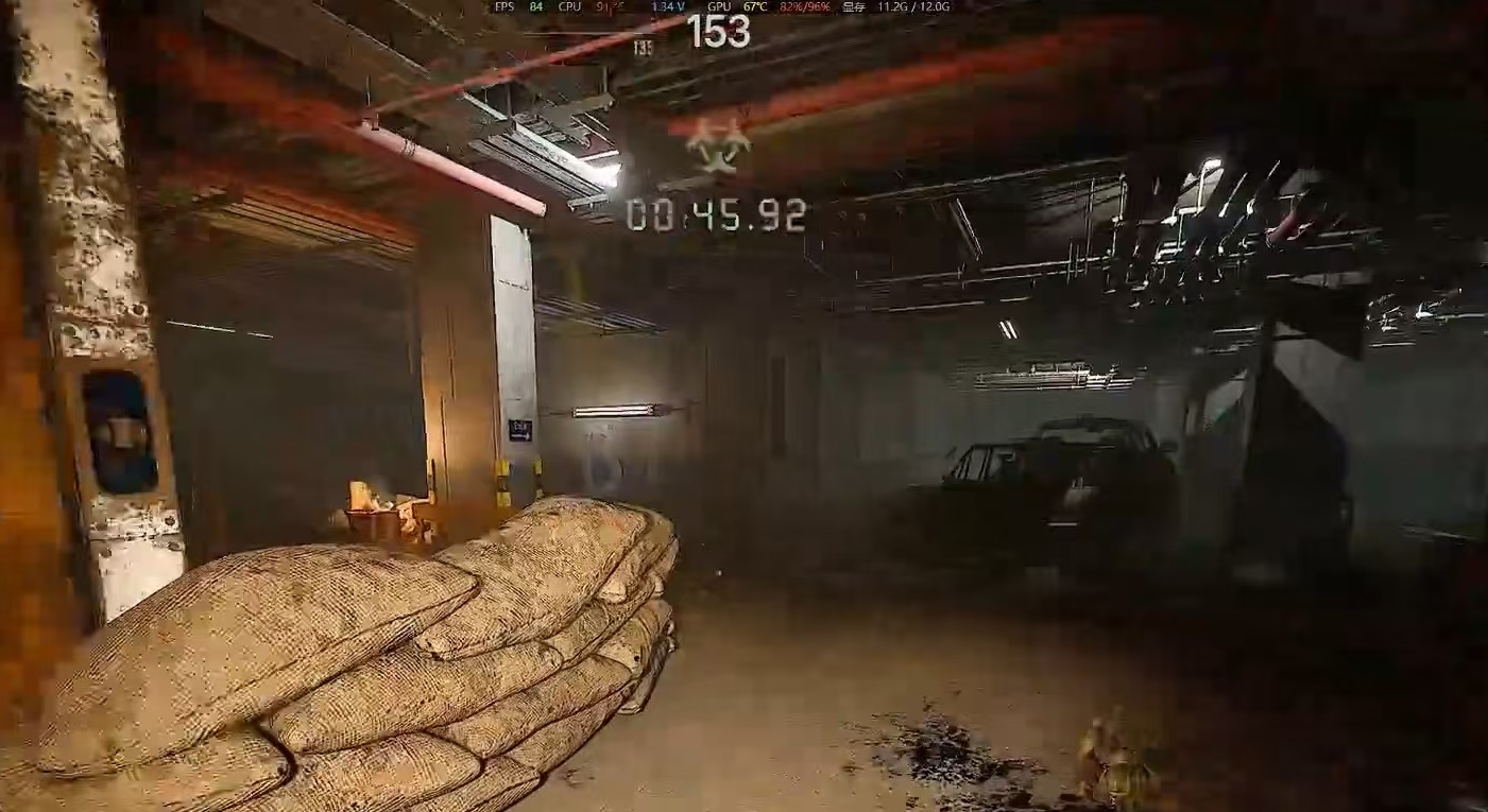 午夜行者新手摸金入门指南：从零开始掌握核心技巧与实战策略