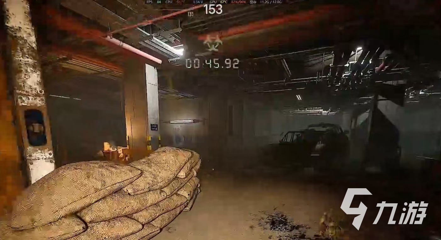 午夜行者新手摸金入门指南:从零开始掌握核心技巧与实战策略